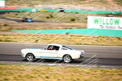 media/Mar-02-2024-West Coast Racing (Sat) [[b06bdffa9f]]/Blue Group/Session 3 (Turns 1 and 2)/
